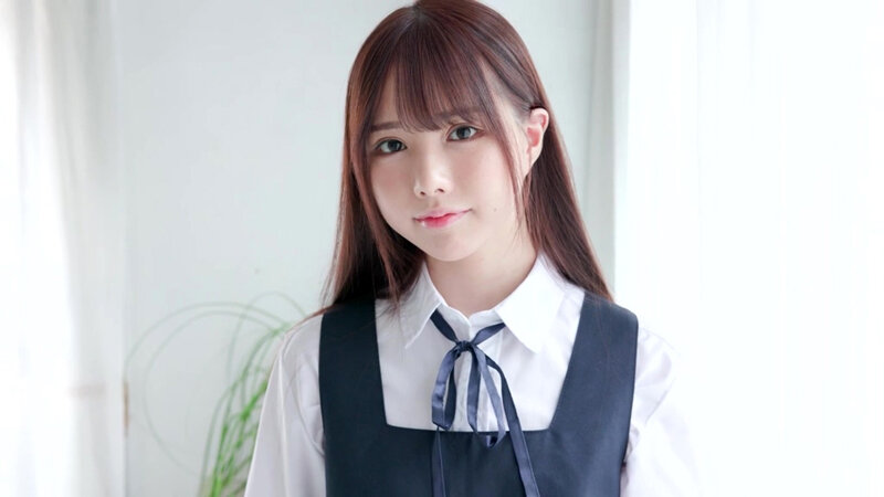 Gallery 0