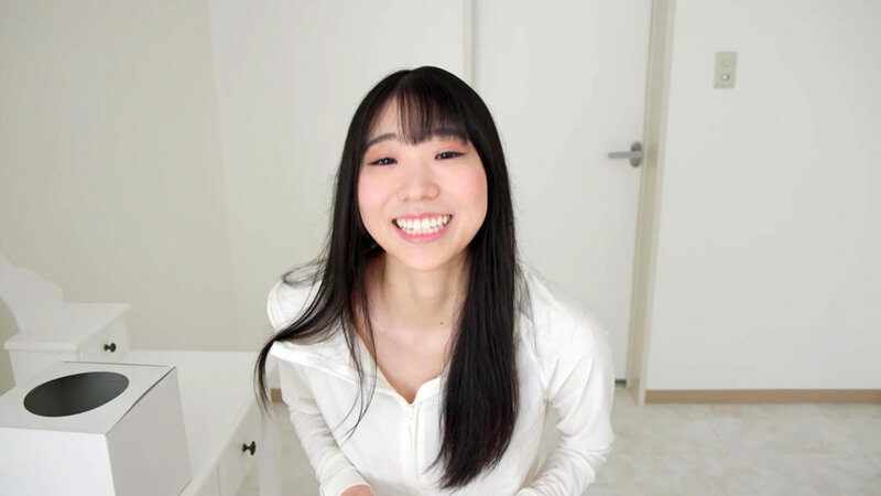 Gallery 0