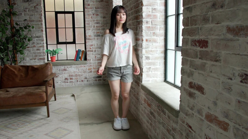 Gallery 0