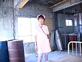 Gallery 11