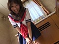 Gallery 0