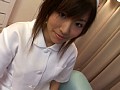 Gallery 36