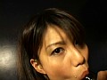 Gallery 20