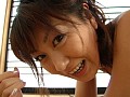 Gallery 36