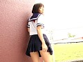 Gallery 7