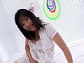 Gallery 28