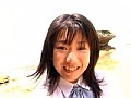 Gallery 0