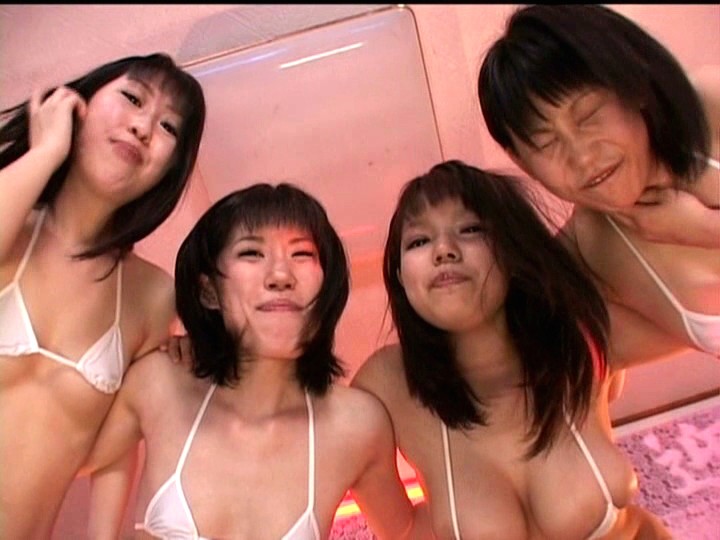 Gallery 1