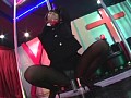 Gallery 0