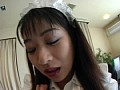 Gallery 0