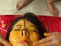 Gallery 25