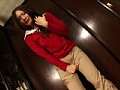 Gallery 35