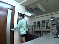 Gallery 0