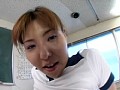 Gallery 27