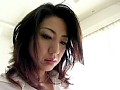 Gallery 0