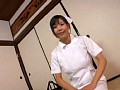 Gallery 0