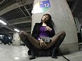 Gallery 3