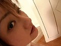 Gallery 27