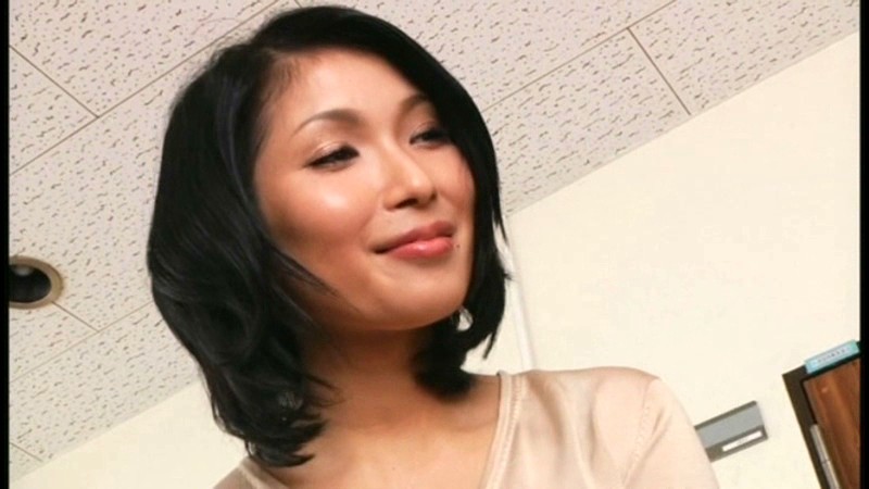 Gallery 0