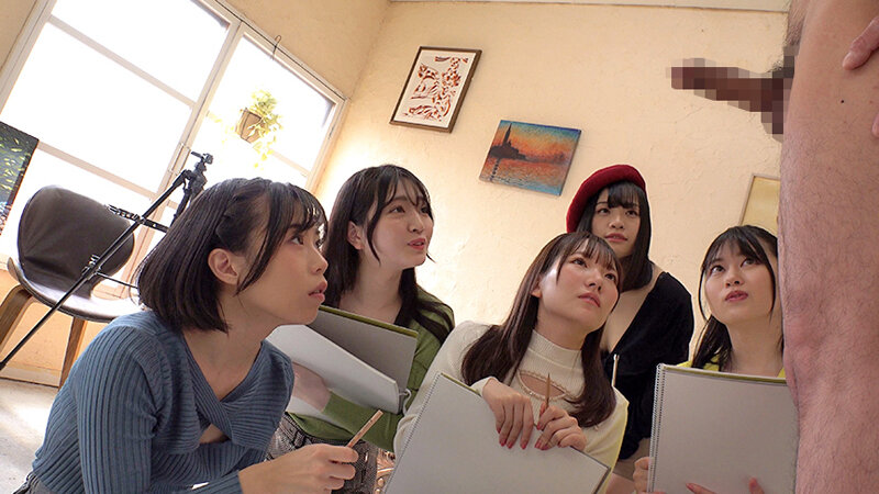 Gallery 1