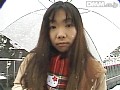 Gallery 0