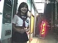 Gallery 34