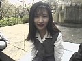 Gallery 0