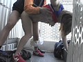 Gallery 20