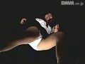 Gallery 0