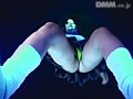 Gallery 0