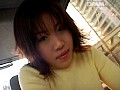 Gallery 0