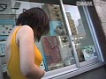 Gallery 30
