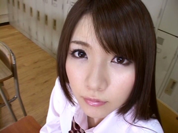 Gallery 0