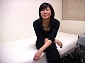 Gallery 30