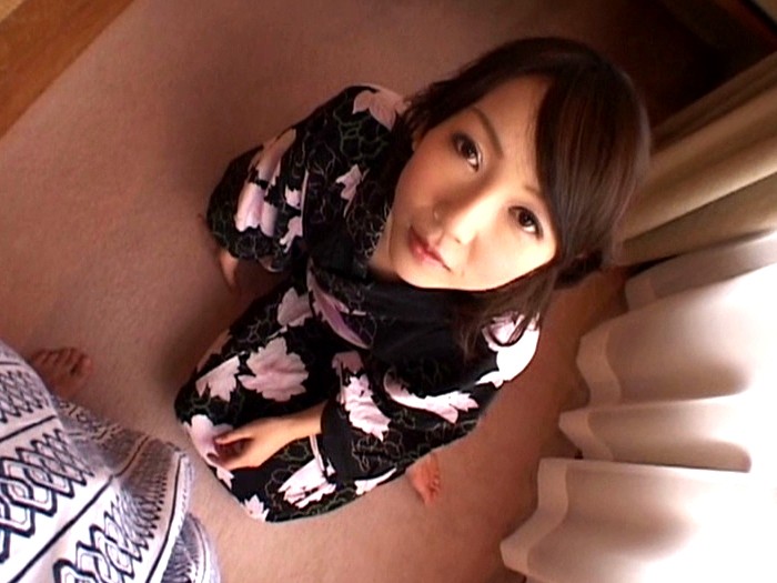 Gallery 0