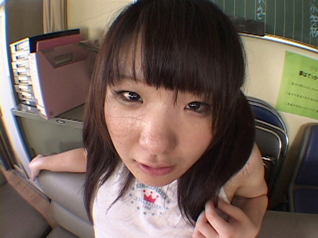 Gallery 0