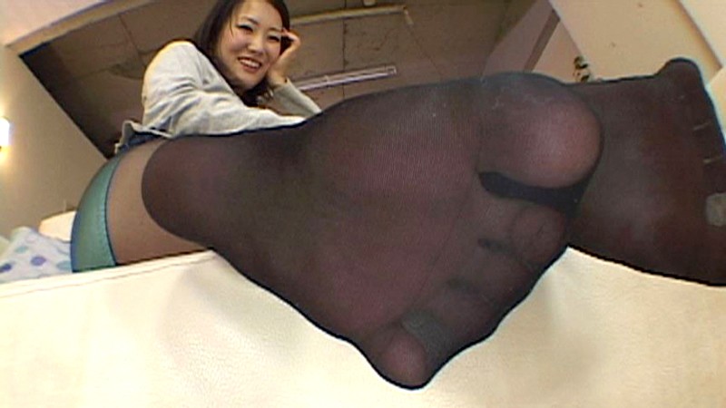 Gallery 14