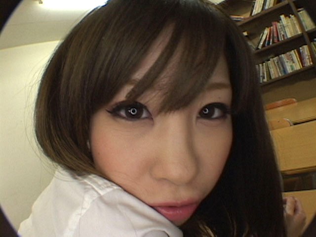 Gallery 0