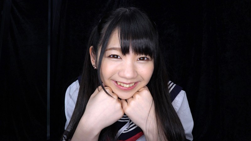 Gallery 0
