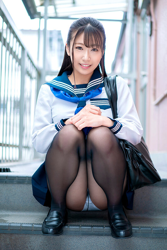 Gallery 0