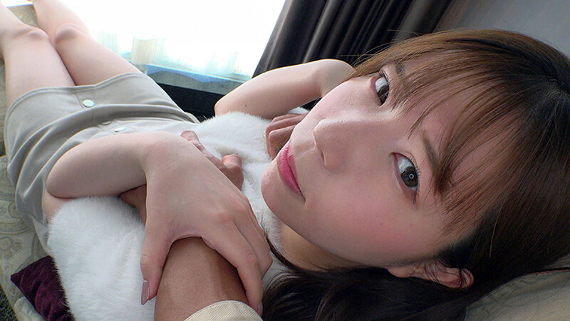 Gallery 0
