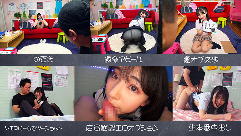 Gallery 1