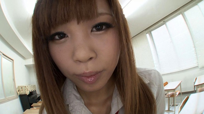 Gallery 0