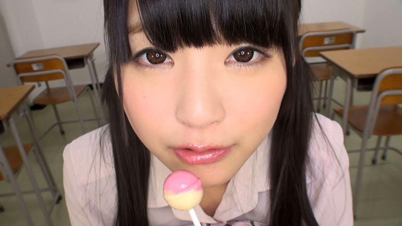 Gallery 0