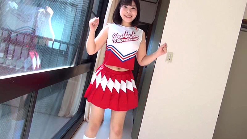Gallery 0
