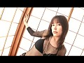 Gallery 26
