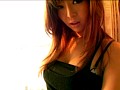 Gallery 0
