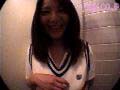 Gallery 20