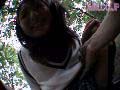 Gallery 29