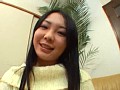 Gallery 0
